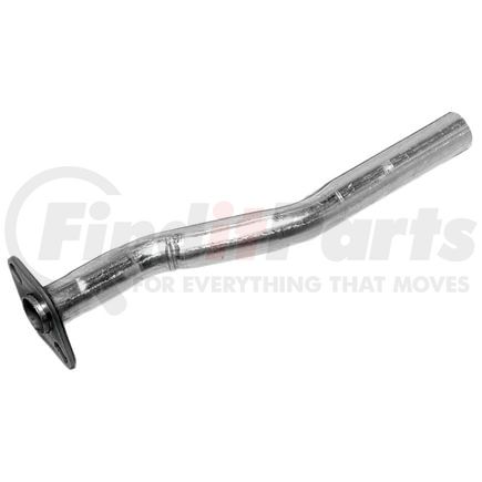 42914 by WALKER EXHAUST - Exhaust Intermediate Pipe