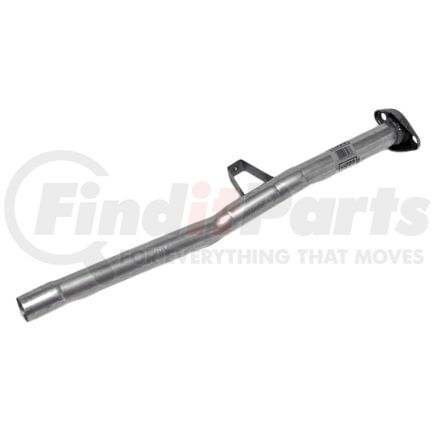 Walker Exhaust 43223 Exhaust Intermediate Pipe Exhaust Intermediate Pipe