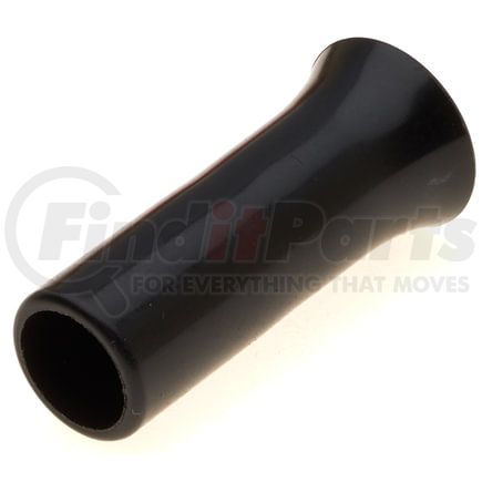 Gates G56050-0004 Hydraulic Coupling / Adapter Industrial SureLok Plug (Industrial SureLok)