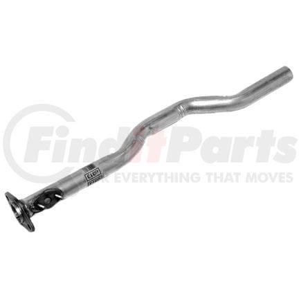 43313 by WALKER EXHAUST - Exhaust Pipe