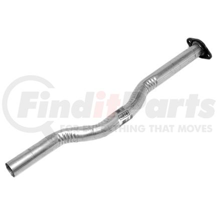 43318 by WALKER EXHAUST - Exhaust Intermediate Pipe