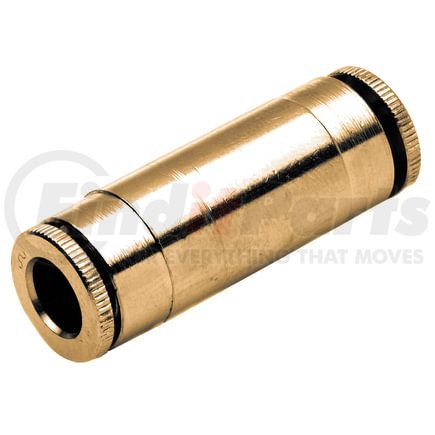 G56400-2525 by GATES - Industrial SureLok Union (Industrial SureLok)