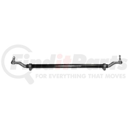 463DS5531 by AUTOMANN - Cross Tube Assembly International 49.00 in.es