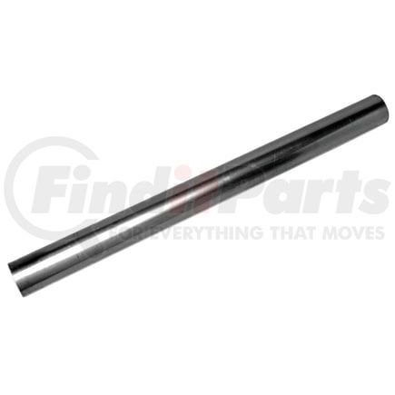 Walker Exhaust 45340 Exhaust Pipe Exhaust Pipe