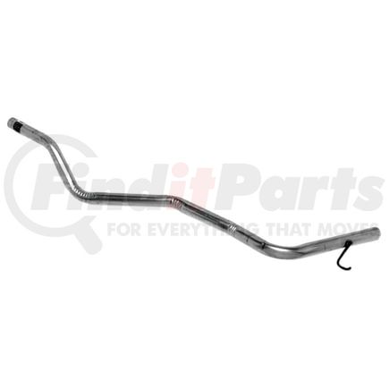 45436 by WALKER EXHAUST - Exhaust Tail Pipe