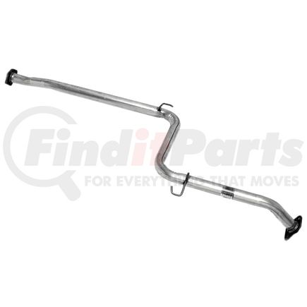 45853 by WALKER EXHAUST - Exhaust Intermediate Pipe