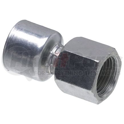G42170-1212 by GATES - Female JIC 37 Flare Swivel (GLP)
