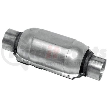 15028 by WALKER EXHAUST - Standard EPA Universal Convertidor Catalitico