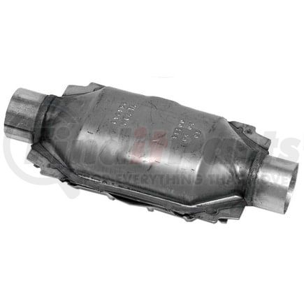 15037 by WALKER EXHAUST - Standard EPA Universal Convertidor Catalitico