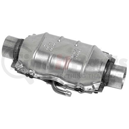 15032 by WALKER EXHAUST - Standard EPA Universal Convertidor Catalitico