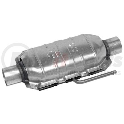 15041 by WALKER EXHAUST - Standard EPA Universal Convertidor Catalitico