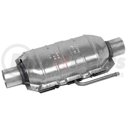 15042 by WALKER EXHAUST - Standard EPA Universal Convertidor Catalitico