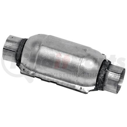 15052 by WALKER EXHAUST - Standard EPA Universal Convertidor Catalitico