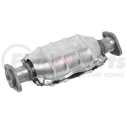 15533 by WALKER EXHAUST - Standard EPA Catalytic Converter
