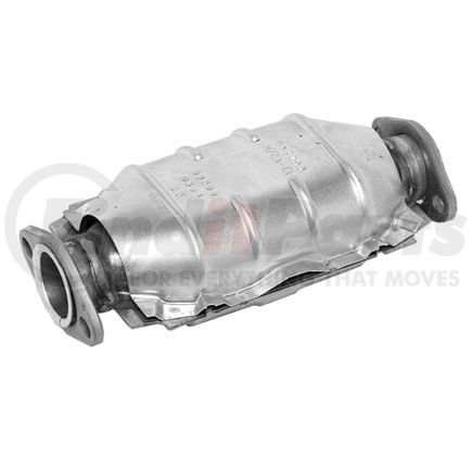 15547 by WALKER EXHAUST - Ultra EPA Catalytic Converter