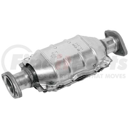 15567 by WALKER EXHAUST - Standard EPA Catalytic Converter