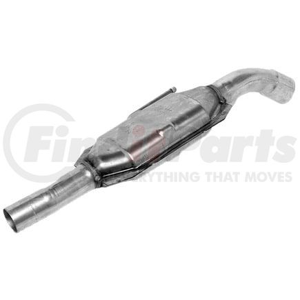 15577 by WALKER EXHAUST - Standard EPA Catalytic Converter