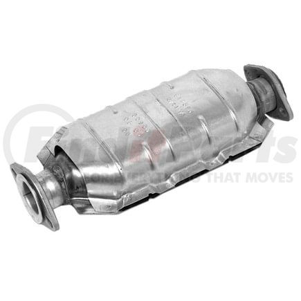 15590 by WALKER EXHAUST - Standard EPA Catalytic Converter