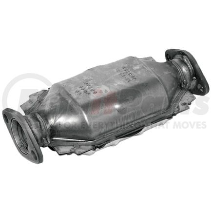 15610 by WALKER EXHAUST - Ultra EPA Catalytic Converter