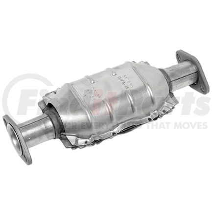15627 by WALKER EXHAUST - Standard EPA Catalytic Converter