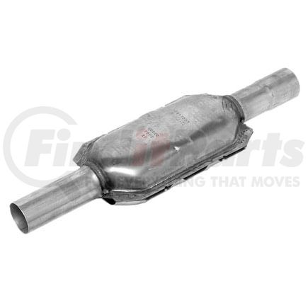 15684 by WALKER EXHAUST - Standard EPA Ajuste directo Convertidor Catalitico