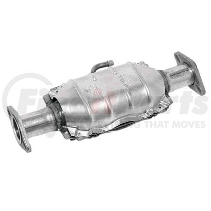15682 by WALKER EXHAUST - Standard EPA Catalytic Converter