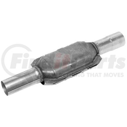 15693 by WALKER EXHAUST - Standard EPA Ajuste directo Convertidor Catalitico
