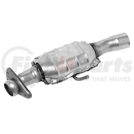 15720 by WALKER EXHAUST - Standard EPA Catalytic Converter