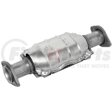 15748 by WALKER EXHAUST - Standard EPA Catalytic Converter