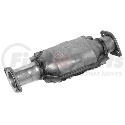 15788 by WALKER EXHAUST - Standard EPA Catalytic Converter