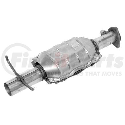 15842 by WALKER EXHAUST - Ultra EPA Ajuste directo Convertidor Catalitico