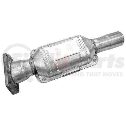 16057 by WALKER EXHAUST - Standard EPA Catalytic Converter