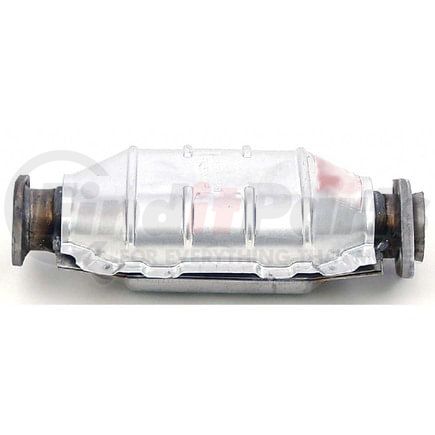 16079 by WALKER EXHAUST - Standard EPA Catalytic Converter