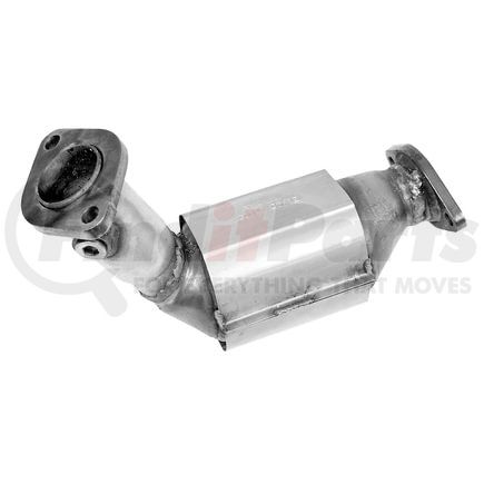 16208 by WALKER EXHAUST - Ultra EPA Catalytic Converter