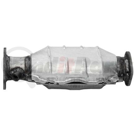 16368 by WALKER EXHAUST - Ultra EPA Catalytic Converter
