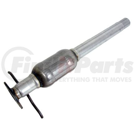 16454 by WALKER EXHAUST - Ultra EPA Direct Fit Catalytic Converter