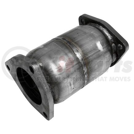 Walker Exhaust 16474 Catalytic Converter Ultra EPA Direct Fit Catalytic Converter