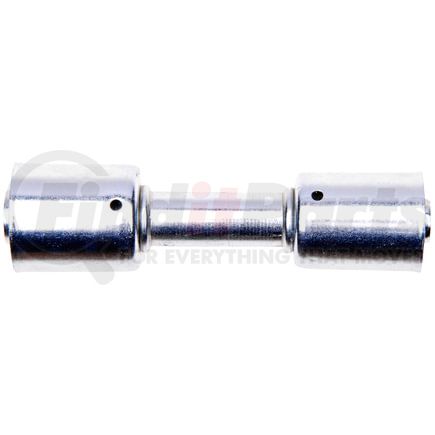 G455351210S by GATES - Hose Length Extender - Steel (PolarSeal ACA)