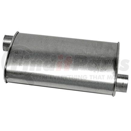 Walker Exhaust 18140 Exhaust Muffler SoundFX Universal Universal Mofle de Escape