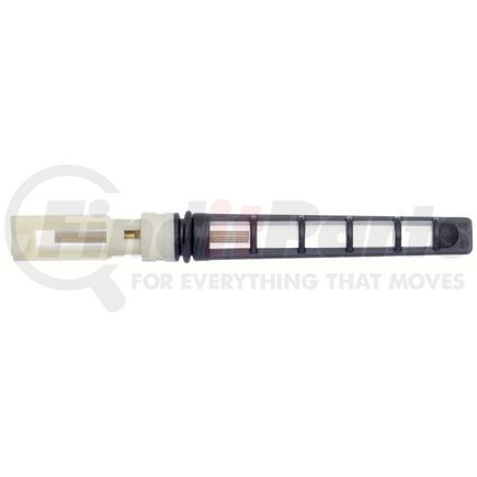 G46010-0072 by GATES - Inline Orifice Tube (PolarSeal ACA)