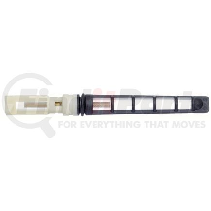 G46011-0062 by GATES - Inline Orifice Tube (PolarSeal ACA)