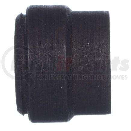 G46051-0010 by GATES - Female Flareless Sleeve (PolarSeal ACA)