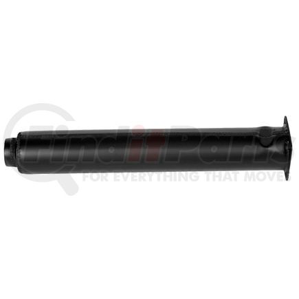 Walker Exhaust 21036 Exhaust Muffler Exhaust Muffler