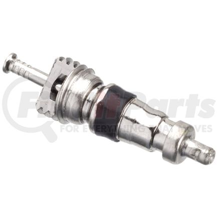 G46093-0000 by GATES - Valve Core (PolarSeal ACA)