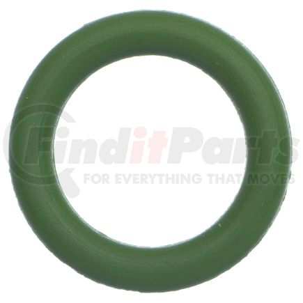 G46098-0006 by GATES - O-Rings for PolarSeal Couplings (PolarSeal ACA)