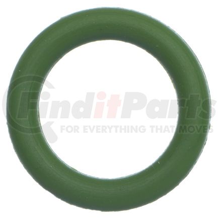 G46097-0006 by GATES - O-Ring for Switch (PolarSeal ACA)