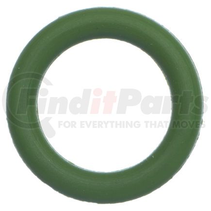 G46099-0006 by GATES - O-Ring for Ford Spring Lock (PolarSeal ACA)