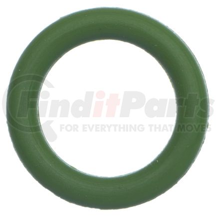 G46099-0010 by GATES - O-Ring for Ford Spring Lock (PolarSeal ACA)