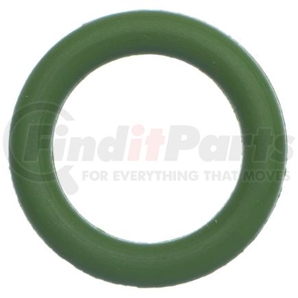G46099-0008 by GATES - O-Ring for Ford Spring Lock (PolarSeal ACA)
