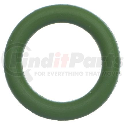 G46099-0012 by GATES - O-Ring for Ford Spring Lock (PolarSeal ACA)